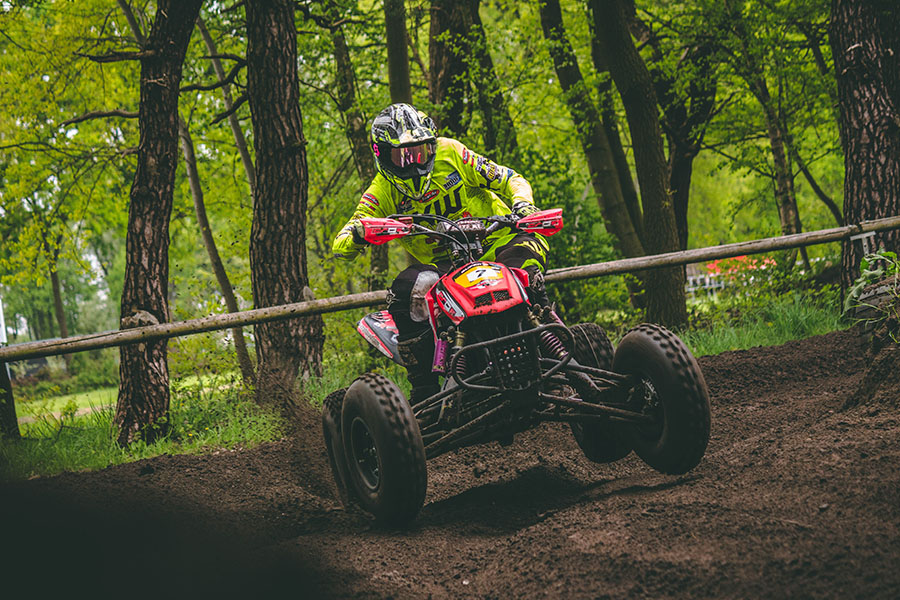 atv moto1