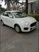 Dzire Sedan