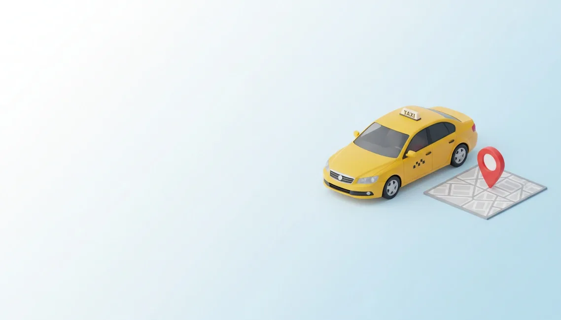 Taxi For Bhopal Hospitals – Krishna Travels, Bhopal