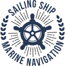 boat logo2