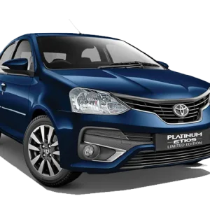 Taxi Services in Bhopal | Car Rental in Bhopal | Cab in Bhopal