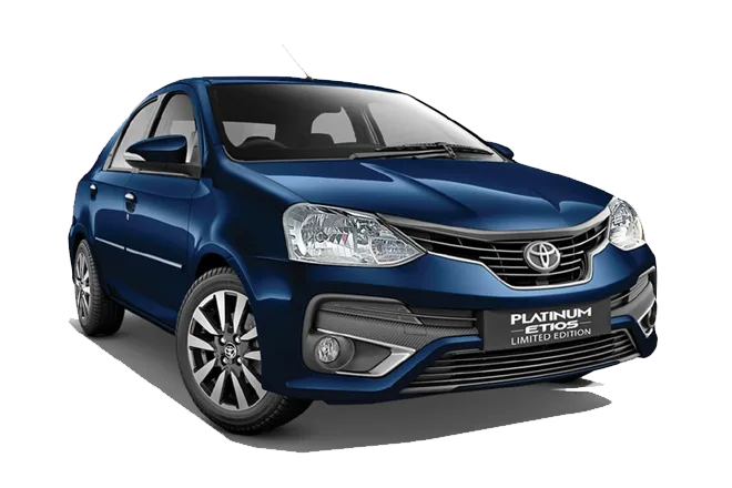 Etios