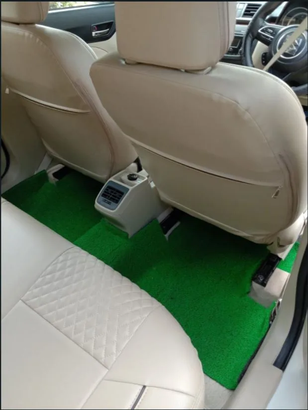 Sedan 1 Sedan 1