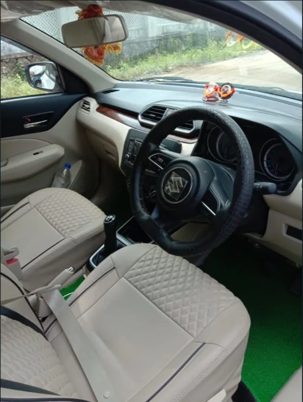 Sedan Sedan