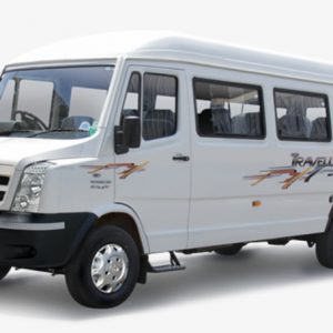 Taxi Services in Bhopal | Car Rental in Bhopal | Cab in Bhopal