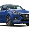 Sedan Sedan