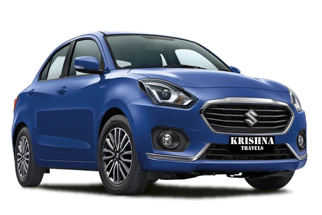 Maruti Dzire