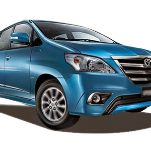 Taxi Services in Bhopal | Car Rental in Bhopal | Cab in Bhopal